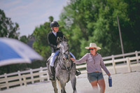 DSC_3492