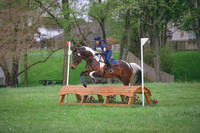MEL_0538