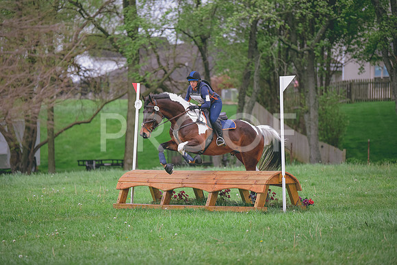 MEL_0538
