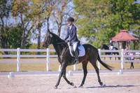 HLJ_4244