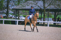 Mollie Wright-Two Eyed Gold Tivio