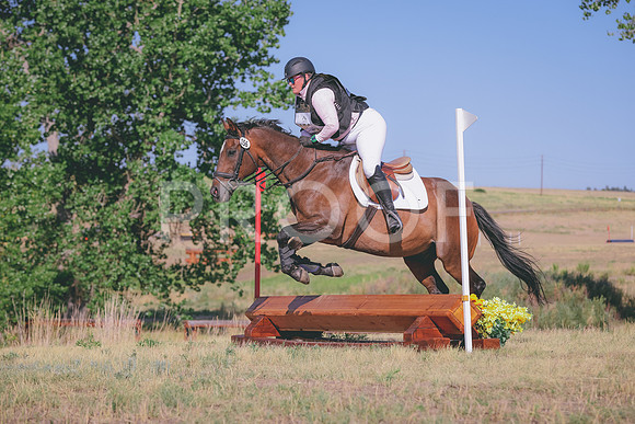 R5_B1490