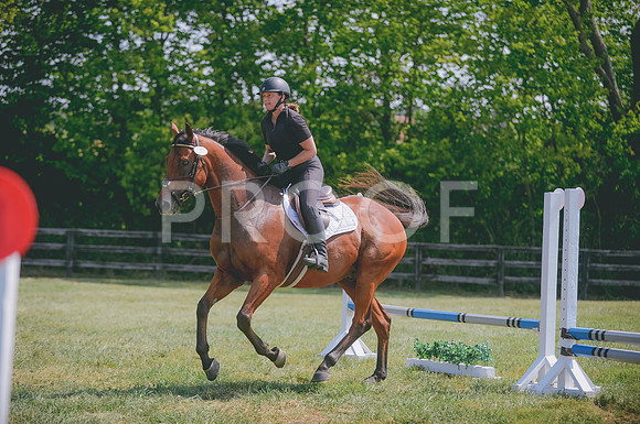 JJS_0916