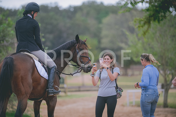 JJS_0047