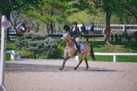 MEL_6347