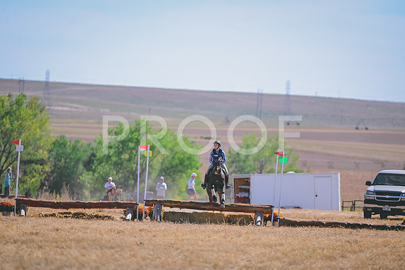 DSC_1855A