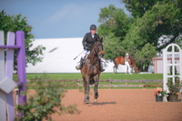 Catherine Lambert/Marvin