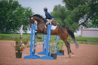 000_8260