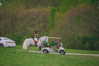 000_9023