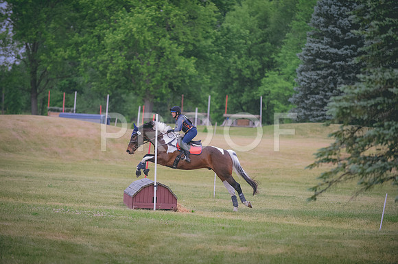 000_7698