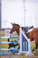 DSC_1242