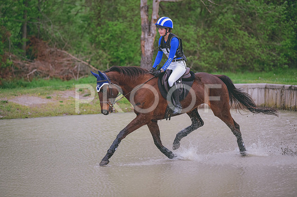 MEL_0672