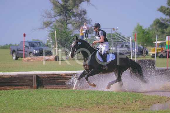 IMG_1078