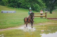 Alison Smith/Ruarigh