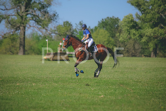 SWP_0278