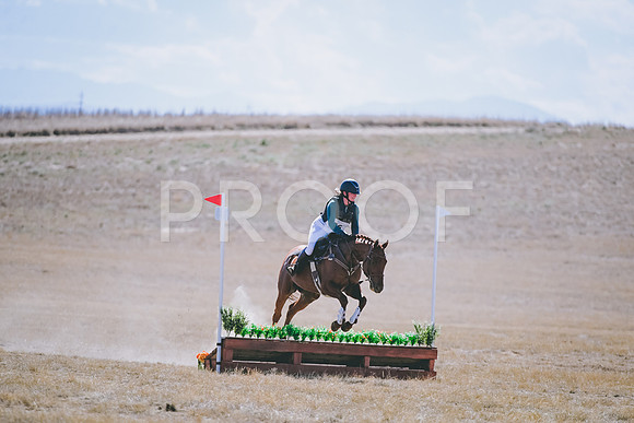 DSC_9429