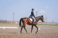 CDH_9251