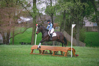 MEL_0374