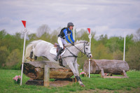 Bennett Adkins/Max Q
