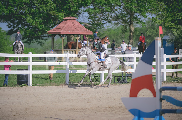 000_5457