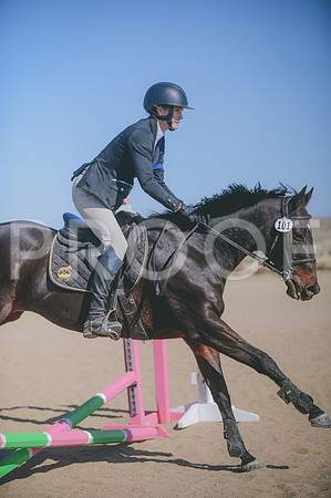 JJS_6918