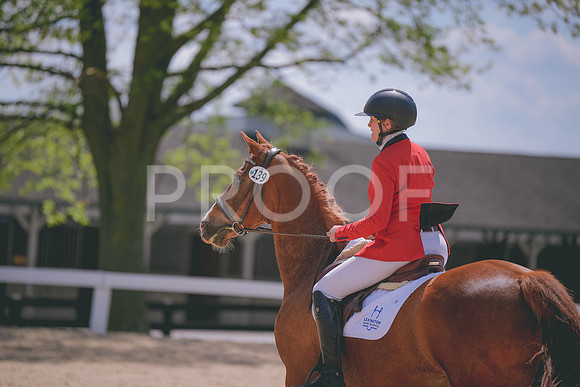 MEL_4051