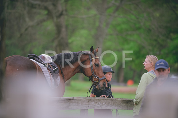 JJS_0850