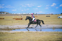 DSC_4210