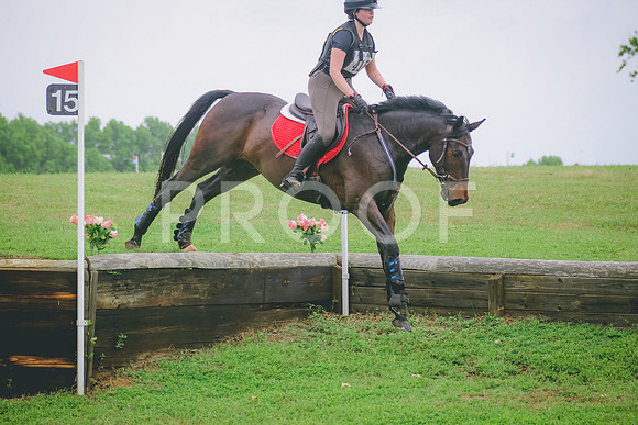 SWP_3090
