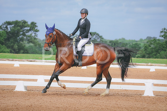 RWP_4174