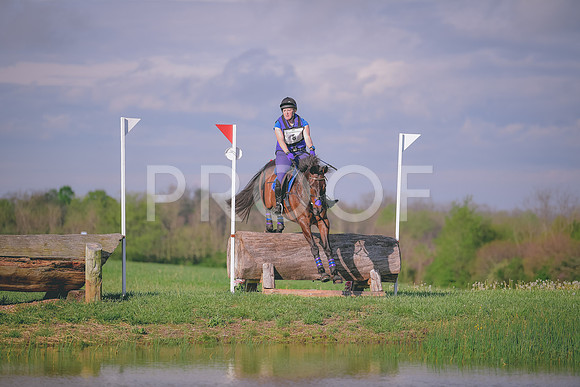 MEL_7905