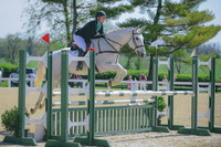 Erin Neville/Bluestone