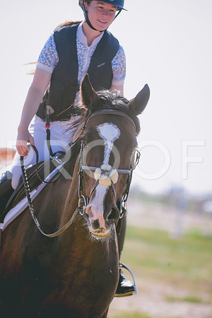 DSC_4930