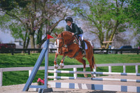 MEL_5388