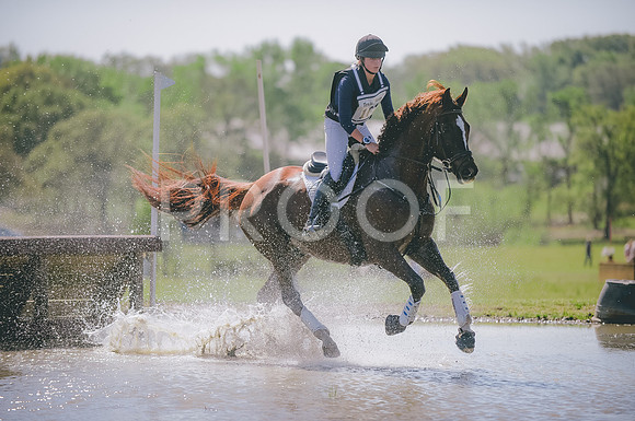 000_6980