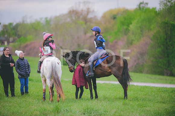 000_7089