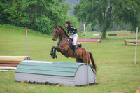 Olivia Jefferson/FGF Ole Mole