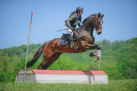 Ann Proffitt/Ellerbe