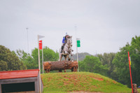 DSC03390