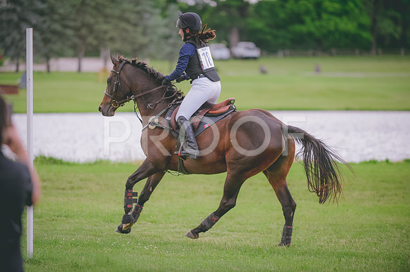 JJS_1615