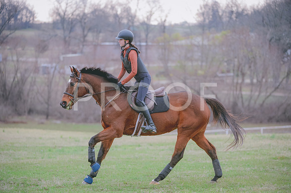 JJS_0517
