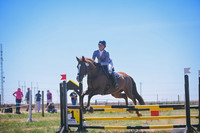 DSC_6651