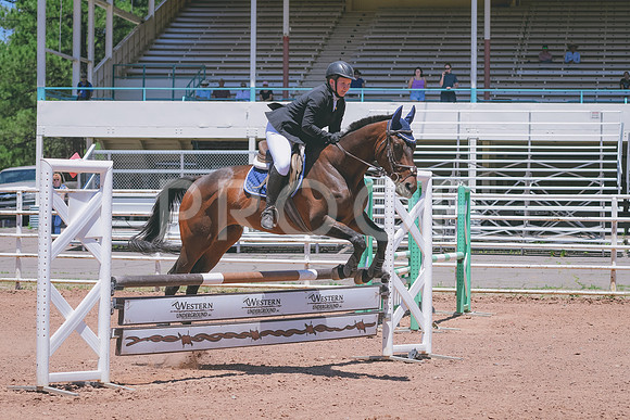 DSC_5865