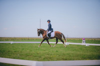 JJS_1328