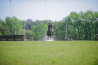 000_6562