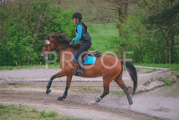MEL_0295