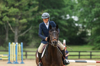Beth Weisberger -- Garvey