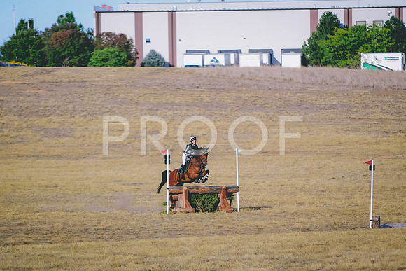 DSC_0632