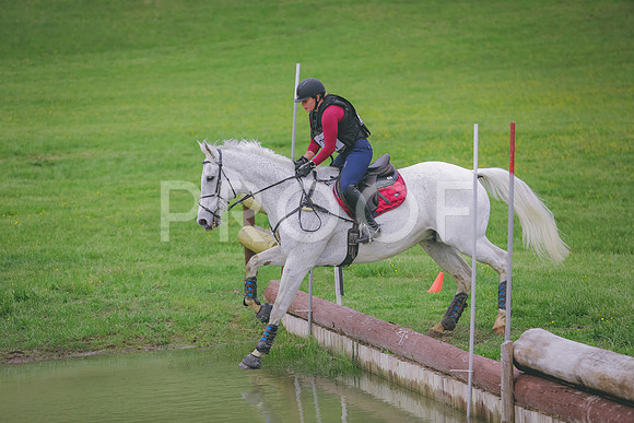 APP_1880