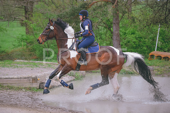 MEL_0560